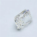 2.00ct Radiant Natural Diamond (Colour G, Clarity VVS2, Cut GD, GIA Certified)