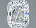 2.02ct Radiant Natural Diamond (Colour F, Clarity VS1, GIA Certified)