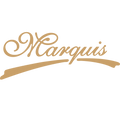 Marquis Jewelry