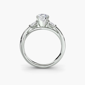 The Celestial Cluster Ring 2
